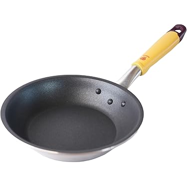 Amazon.co.jp 最新リリース: フライパン・炒め鍋 の新着ランキングです。